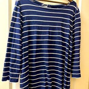 Women’s Old Navy Top,